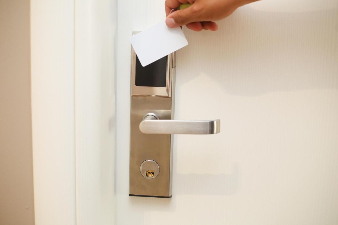 Hotel Amantia Orikum Ngoại thất bức ảnh